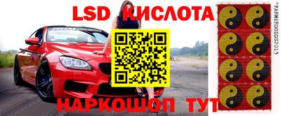 a pvp Кунгур