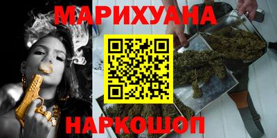 хмурый Краснознаменск